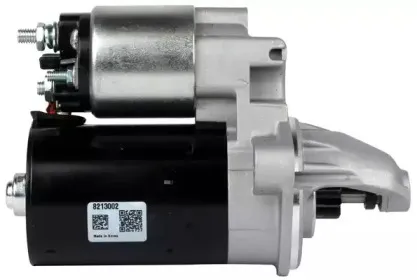 powermax-8213002